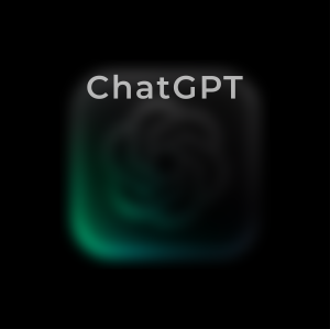 اکانت چت جی پی تی پلاس و گو (ChatGPT Plus & Go)