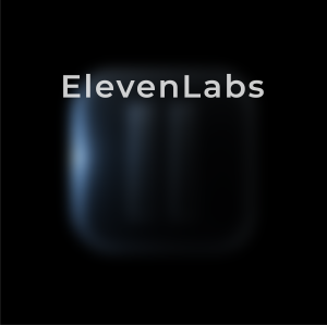 اکانت ElevenLabs پرمیوم