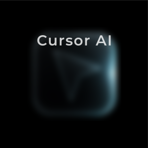 اکانت Cursor AI