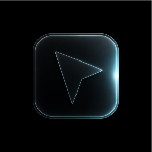 اکانت Cursor AI