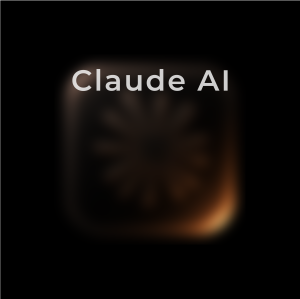 اکانت Claude AI پرمیوم