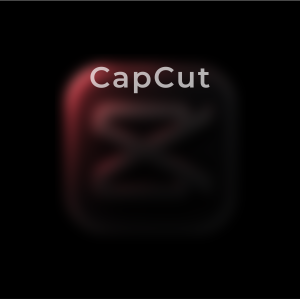 اکانت کپکات پرو (CapCut Pro)