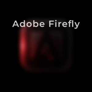 اکانت Adobe Firefly پرمیوم
