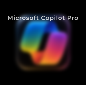 اکانت Microsoft 365 Copilot