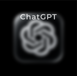 اکانت چت جی پی تی پلاس و گو (ChatGPT Plus & Go)