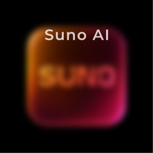 اکانت Suno AI (سونو)