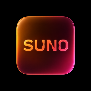 اکانت Suno AI (سونو)