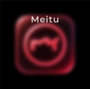 اکانت Meitu Premium میتو پرمیوم