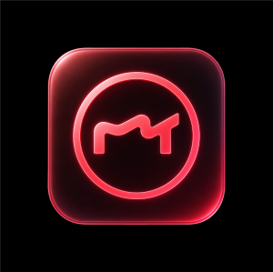 اکانت Meitu Premium میتو پرمیوم