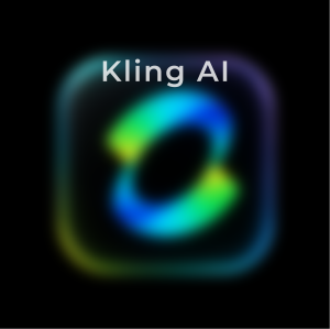 اکانت Kling AI