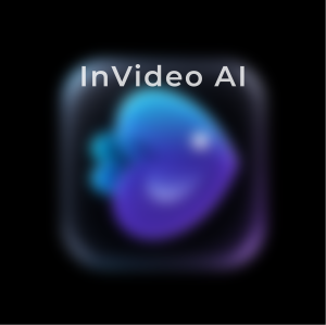 اکانت InVideo AI این ویدیو