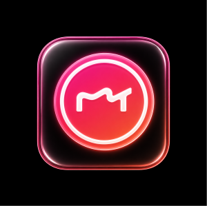 اکانت Meitu Premium میتو پرمیوم