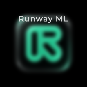 اکانت Runway ML رانوی