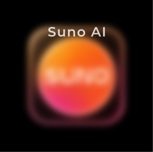 اکانت Suno AI (سونو)