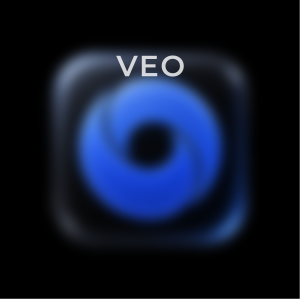 اکانت VEO