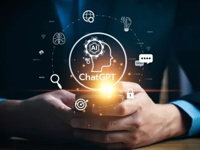چگونه از ChatGPT برای ترجمه و ویرایش متن فارسی استفاده کنیم؟