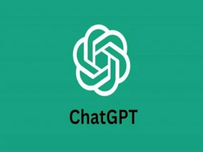 9 پرامپت ChatGPT برای رزومه