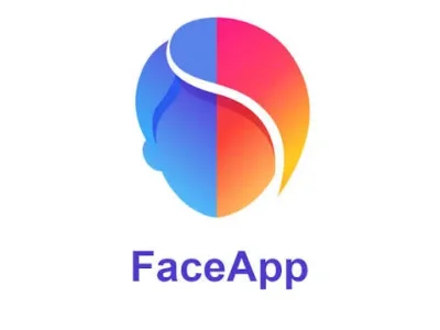چگونه با FaceApp Pro عکس پرسنلی و حرفه‌ای بسازیم؟