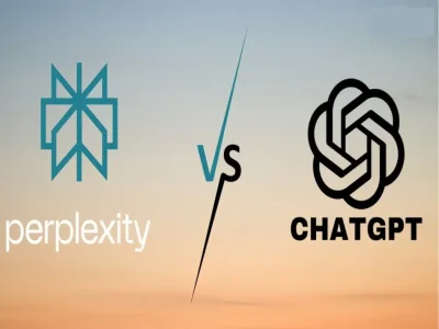  Perplexity AI چیست و چه تفاوتی با ChatGPT دارد؟