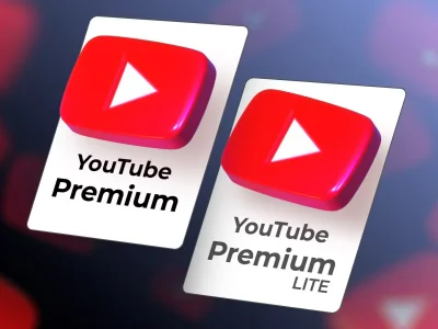 آیا YouTube Premium ارزش خرید دارد؟
