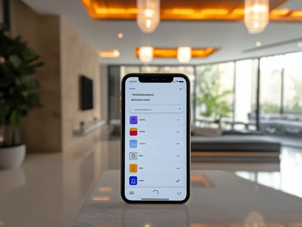 آموزش تغییر ریجن اپل آیدی و چگونگی تشخیص ریجن Apple ID