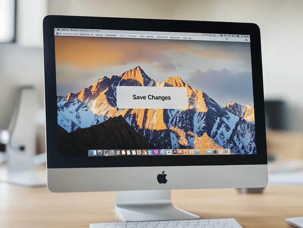 تغییر ریجن اپل آیدی از طریق کامپیوتر