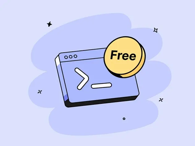 ادیت رایگان با کپ کات