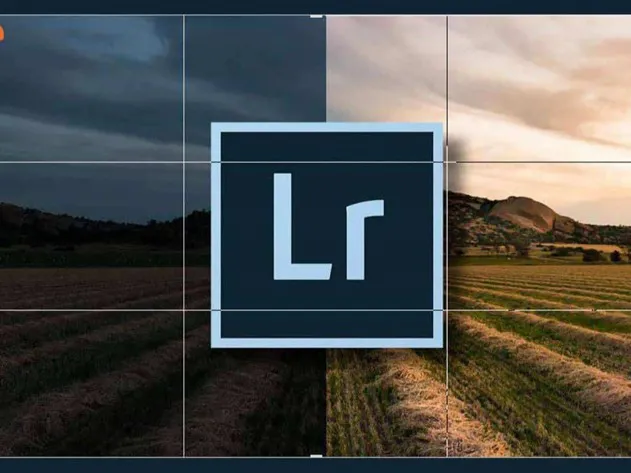 آیا Lightroom Premium برای عکاسان موبایل ضروری است؟
