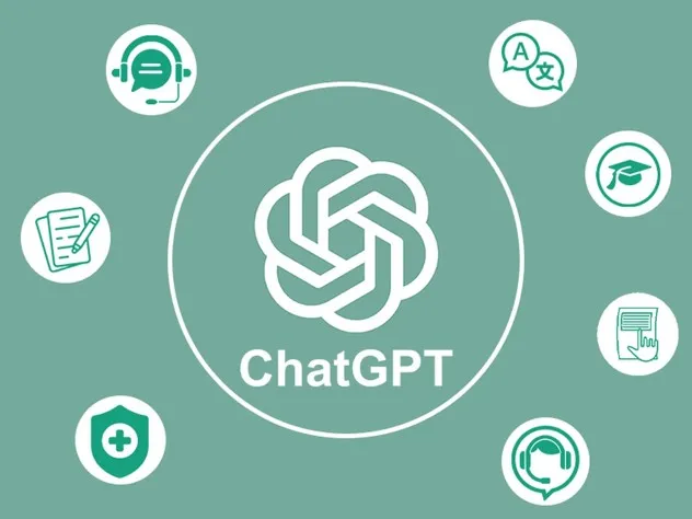 کاربردهای خلاقانه ChatGPT