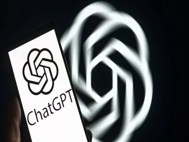 9 پرامپت ChatGPT برای نوشتن رزومه
