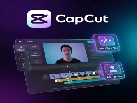 Runway ML یا CapCut Pro؛
