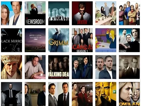 نکات مهم برای دانلود فیلم و سریال از Netflix