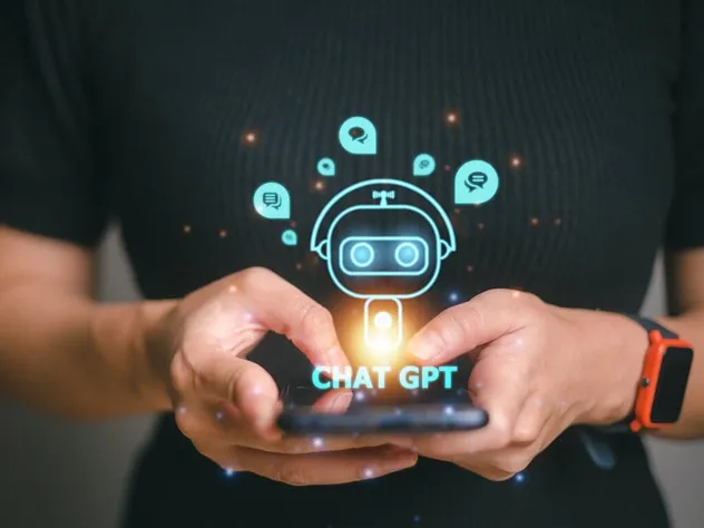 Perplexity AI چیست و چه تفاوتی با ChatGPT دارد؟