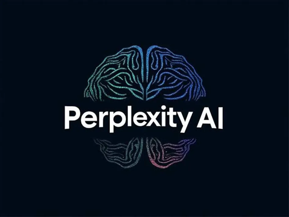 Perplexity AI چیست و چگونه کار میکند؟