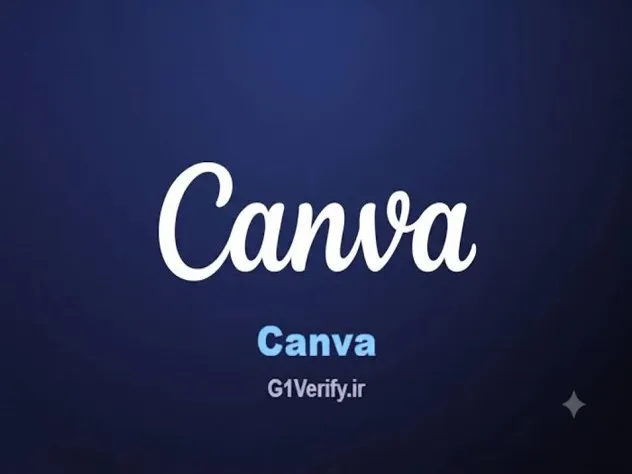 Canva Pro یا Adobe Express