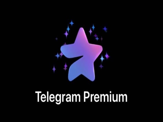 10 قابلیت کمتر شناختهشده Telegram Premium