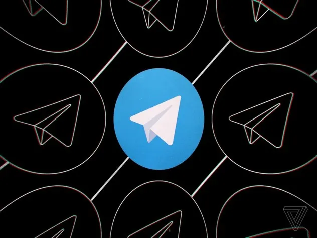 Telegram