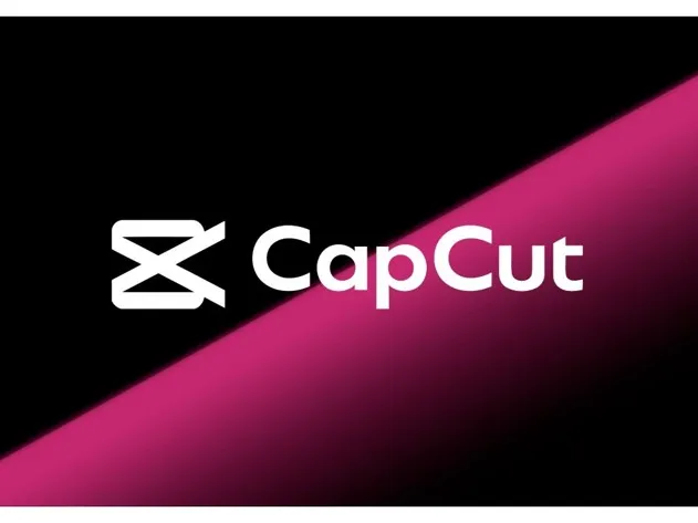 بررسی نرمافزار کپکات (Capcut)