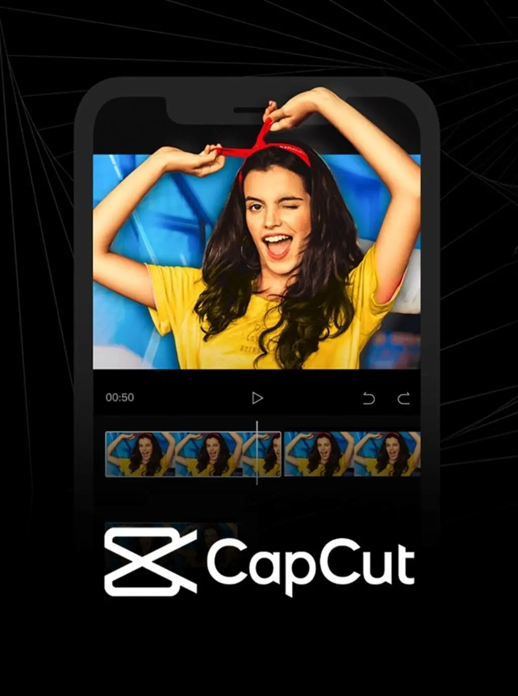 آموزش جامع CapCut 