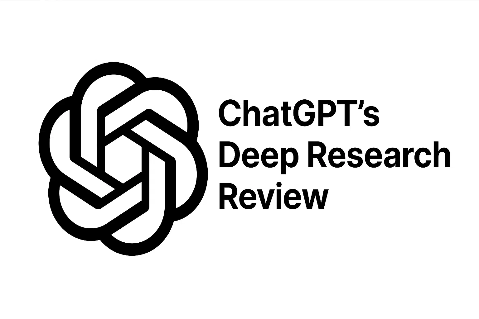 Deep Research در ChatGPT چیست و چه کاربردی دارد؟&nbsp;