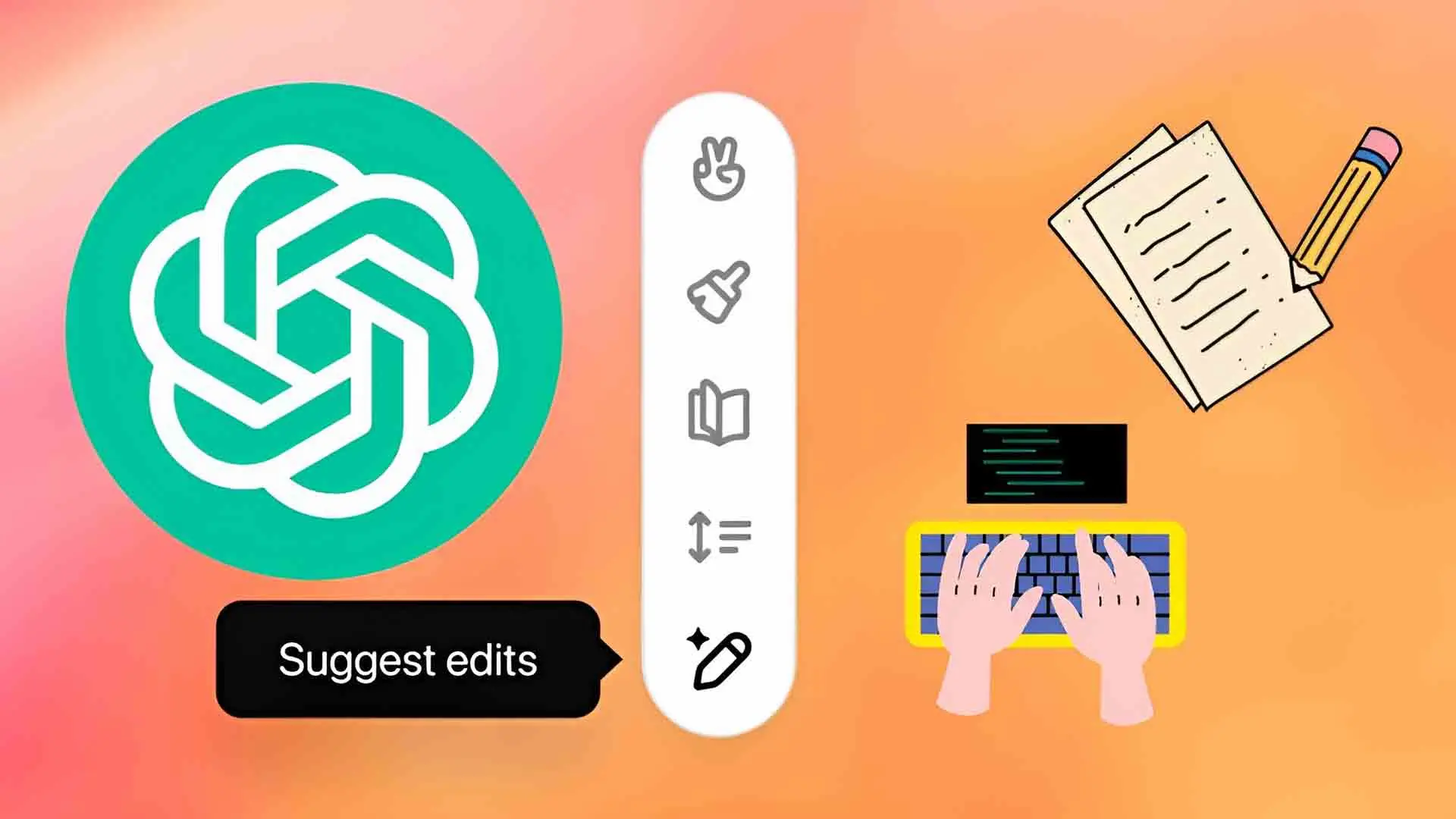 قابلیت Canvas در ChatGPT Plus (2025) : طراحی، کدنویسی و تولید محتوا در یک محیط واحد