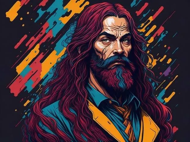 افزایش کیفیت تصاویر در Leonardo AI