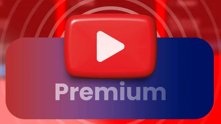 آیا YouTube Premium ارزش خرید دارد؟