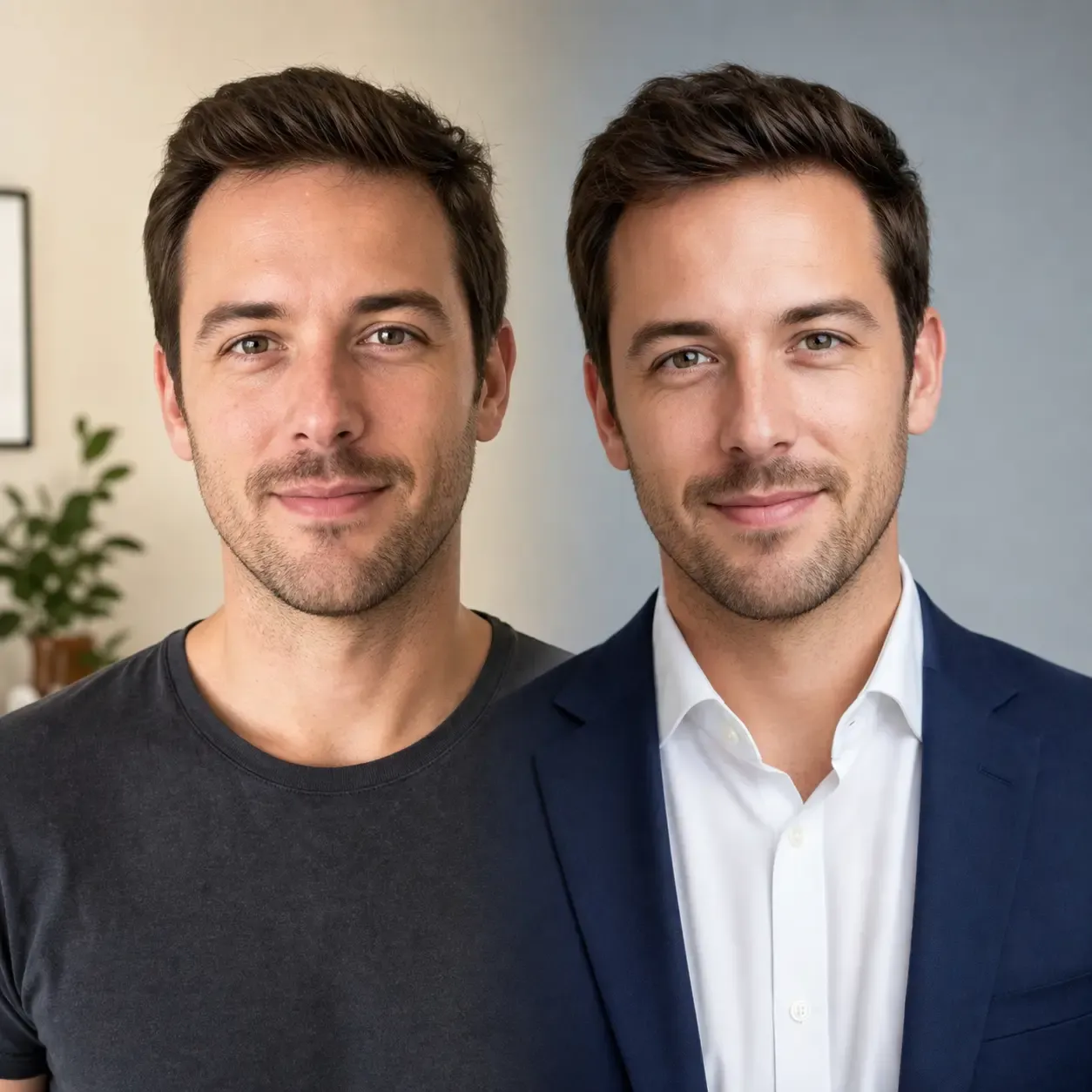 نکات مهم برای ساخت عکس با FaceApp Pro