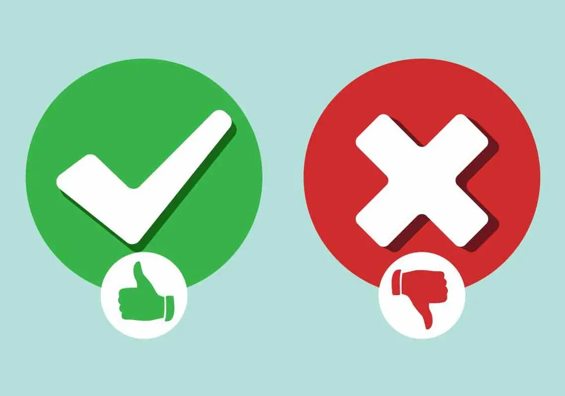 نحوه صحبت کردن با ChatGPT: راهنمای کامل برای تجربه&zwnj;ای بهتر