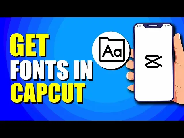 بهترین فونت&zwnj;های فارسی برای کپ کات 