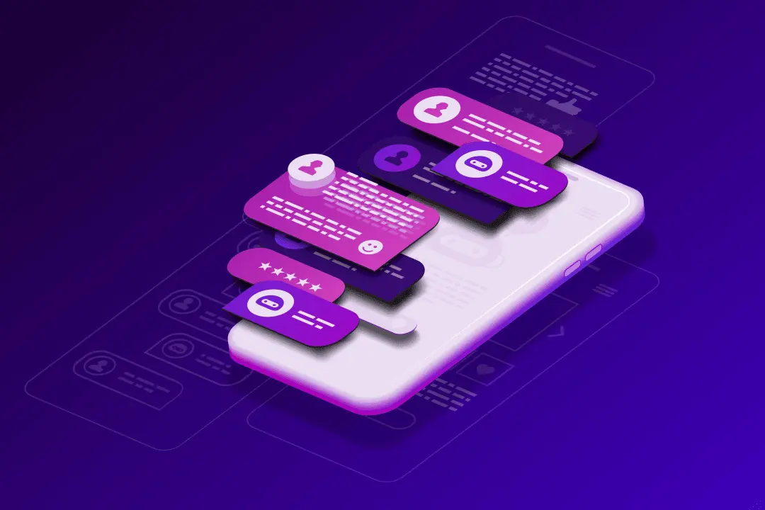 پرامپت های تایید شده ChatGPT