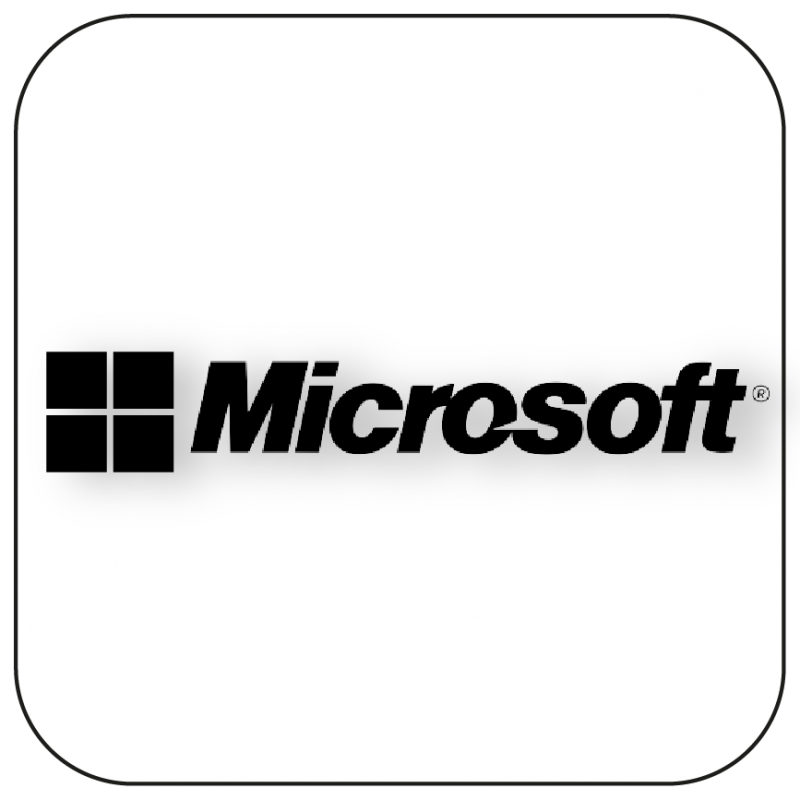 مایکروسافت