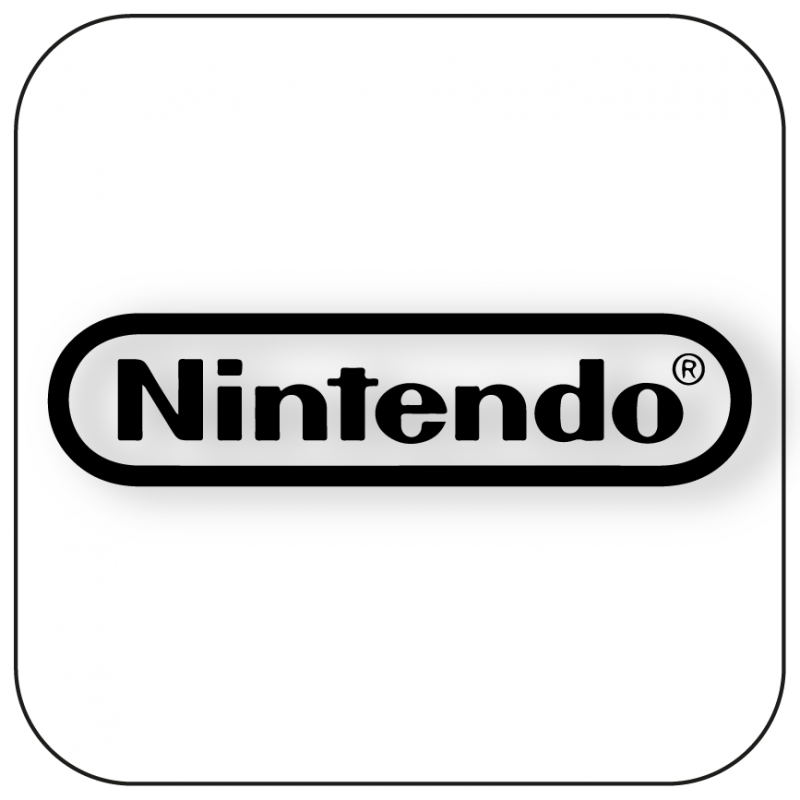 نینتندو