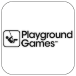 Playground Games